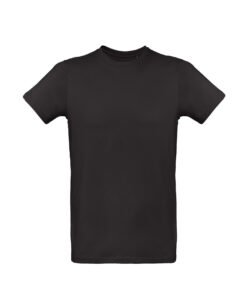 Organic cotton t-särk meestele - Pilt 4