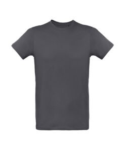 Organic cotton t-särk meestele - Pilt 6