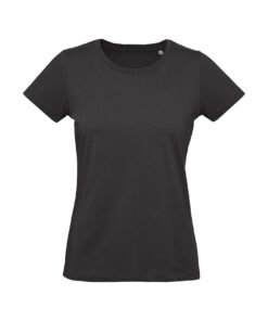 Organic cotton t-särk naistele - Pilt 6