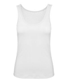 Organic cotton maika naistele - Pilt 3