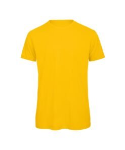Organic cotton t-särk meestele - Pilt 10