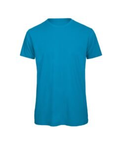 Organic cotton t-särk meestele - Pilt 9