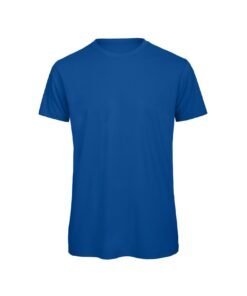 Organic cotton t-särk meestele - Pilt 8