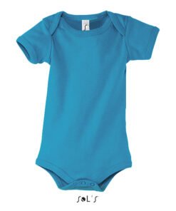 Beebi body - Pilt 7