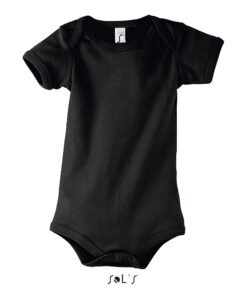 Beebi body - Pilt 4