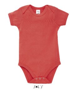Beebi body - Pilt 3