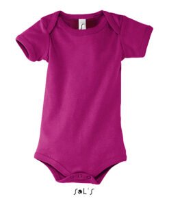 Beebi body - Pilt 6