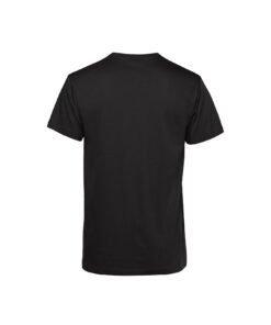 KIIRTÖÖ! Organic cotton t-särk. - Pilt 5