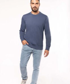 Organic cotton + VEGAN pusa - Pilt 7