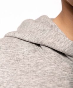 Organic cotton + VEGAN pusa lastele - Pilt 6