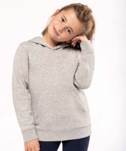 Organic cotton + VEGAN pusa lastele - Pilt 9