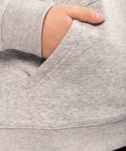 Organic cotton + VEGAN pusa lastele - Pilt 8