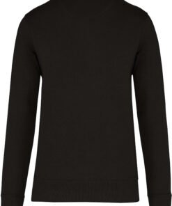 Organic cotton + VEGAN pusa - Pilt 4