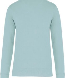 Organic cotton + VEGAN pusa - Pilt 5