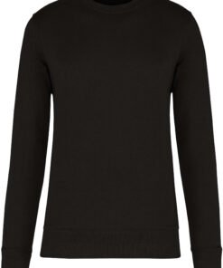 Organic cotton + VEGAN pusa - Pilt 6