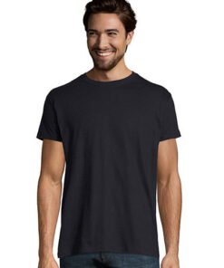 Meeste t-särk XL - 5XL
