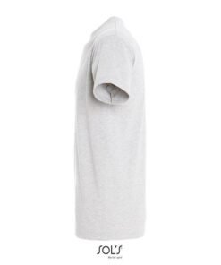 Meeste t-särk XL - 5XL - Pilt 3