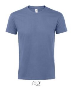 Meeste t-särk XL - 5XL - Pilt 4