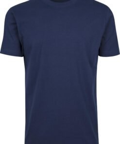 Unisex T-Särk Long Fit - Pilt 14