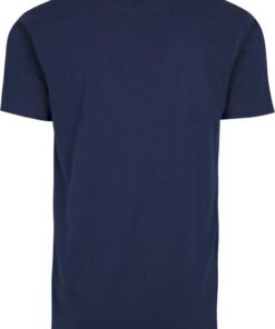 Unisex T-Särk Long Fit - Pilt 15