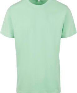 Unisex T-Särk Long Fit - Pilt 16