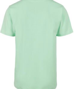 Unisex T-Särk Long Fit - Pilt 17