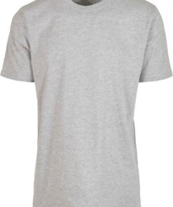 Unisex T-Särk Long Fit - Pilt 12
