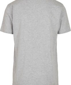 Unisex T-Särk Long Fit - Pilt 13