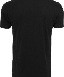 Unisex T-Särk Long Fit - Pilt 6
