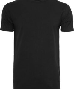 black-front