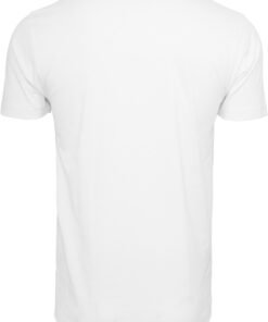 Unisex T-Särk Long Fit - Pilt 10