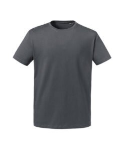 Meeste T-särk Pure Organic Heavy - Pilt 7