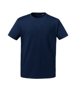 Meeste T-särk Pure Organic Heavy - Pilt 5