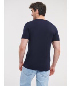 Meeste T-särk Pure Organic Heavy - Pilt 3