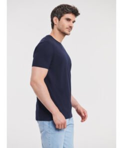 Meeste T-särk Pure Organic Heavy - Pilt 4