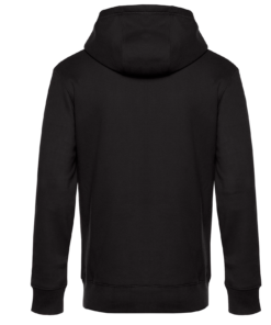 UUS!!! Unisex lukuga pusa - Pilt 3