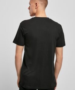 Unisex T-Särk Long Fit - Pilt 4