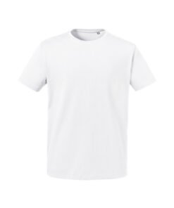 Meeste T-särk Pure Organic Heavy - Pilt 6
