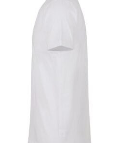 Unisex T-Särk Long Fit - Pilt 11