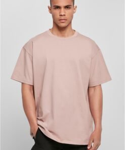 Unisex Oversize t-särk enda disainiga