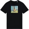 Unisex t-särk "Vahet pole"