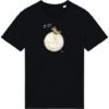 Unisex t-särk "Olen nii Kuul"