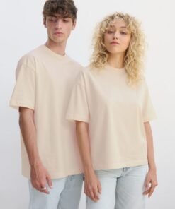 UUS!!! Naiste OVERSIZE t-särk - Pilt 3